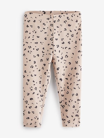 Next Skinny Leggings - vegyes színek