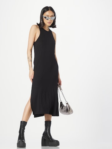 Robe 'STONELIGHT' Volcom en noir