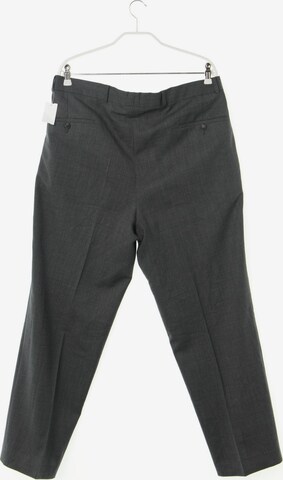 ROY ROBSON Pants in 35-36 in Grey