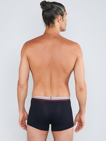 JOOP! - Boxers ' Everday ' em azul