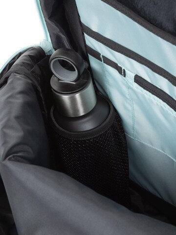 EASTPAK - Mochila en azul