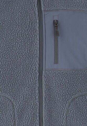 Whistler Sportieve trui 'Felis' in Blauw