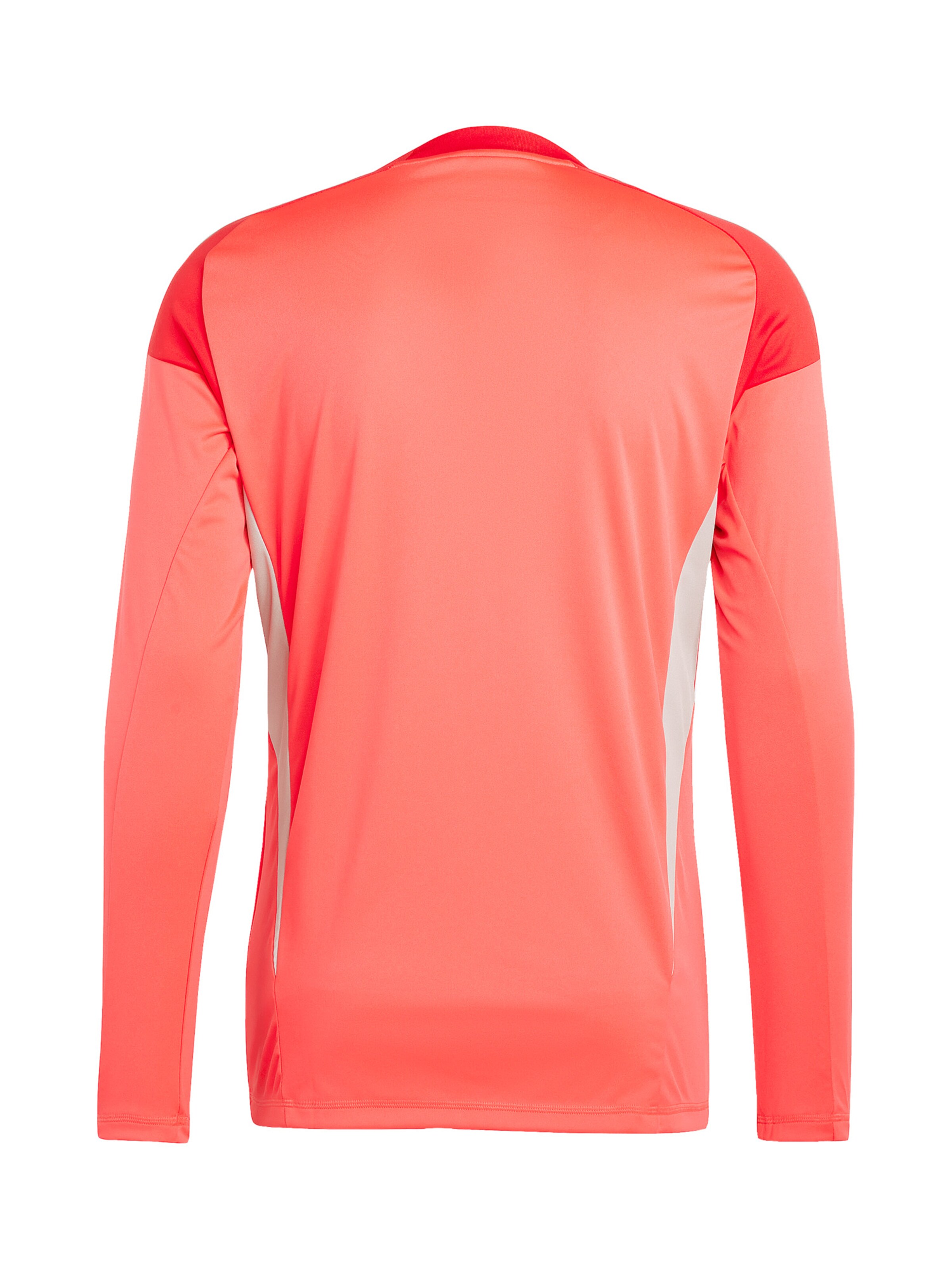ADIDAS PERFORMANCE Jersey in Red