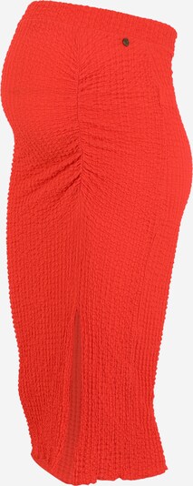LOVE2WAIT Spódnica w kolorze czerwonym, Podgląd produktu