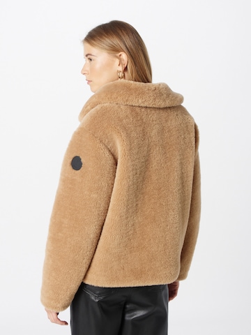 JOOP! Jacke in Beige