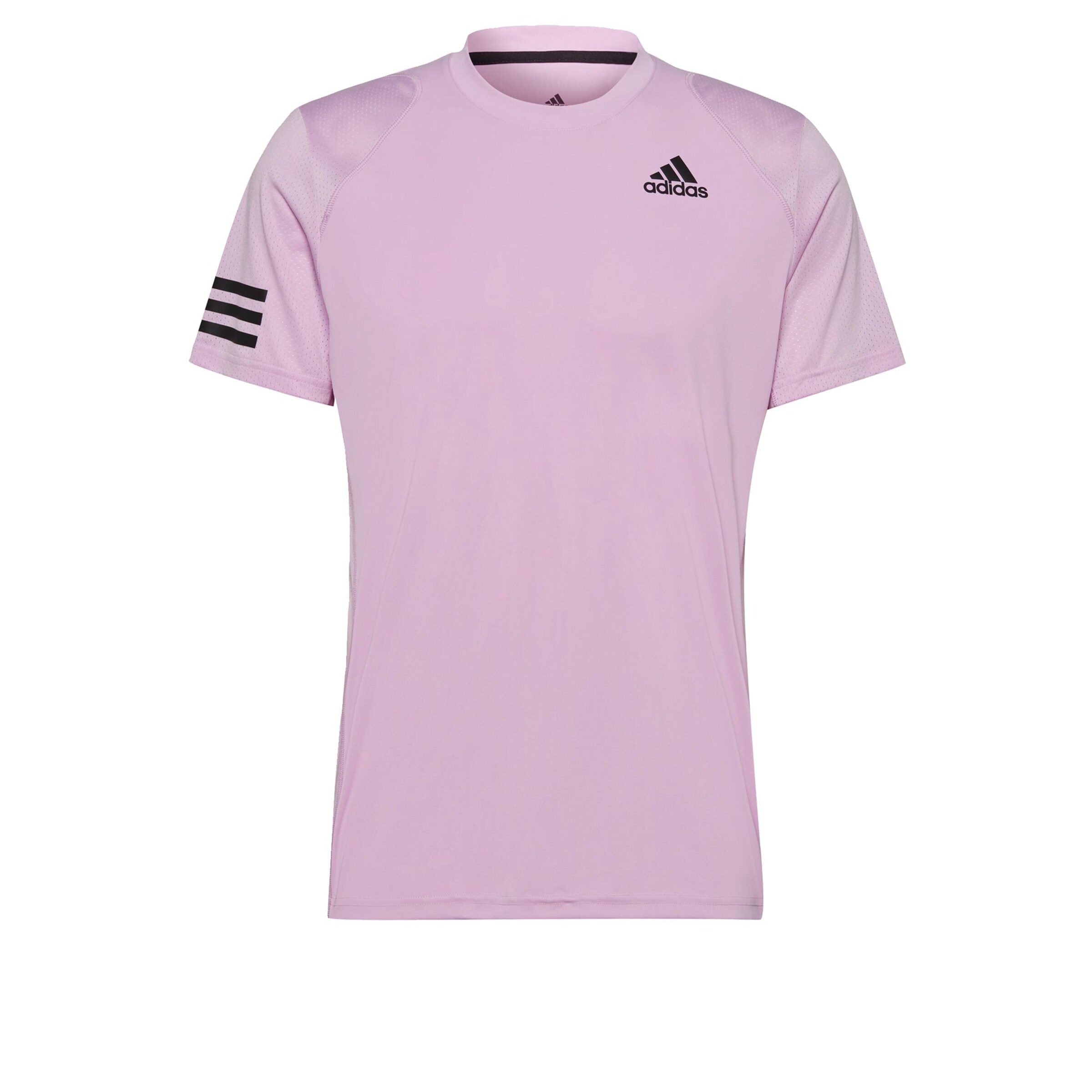 Funktionsshirt Club Tennis & Bademode Sportmode Shirts ABOUT YOU Damen Sport 