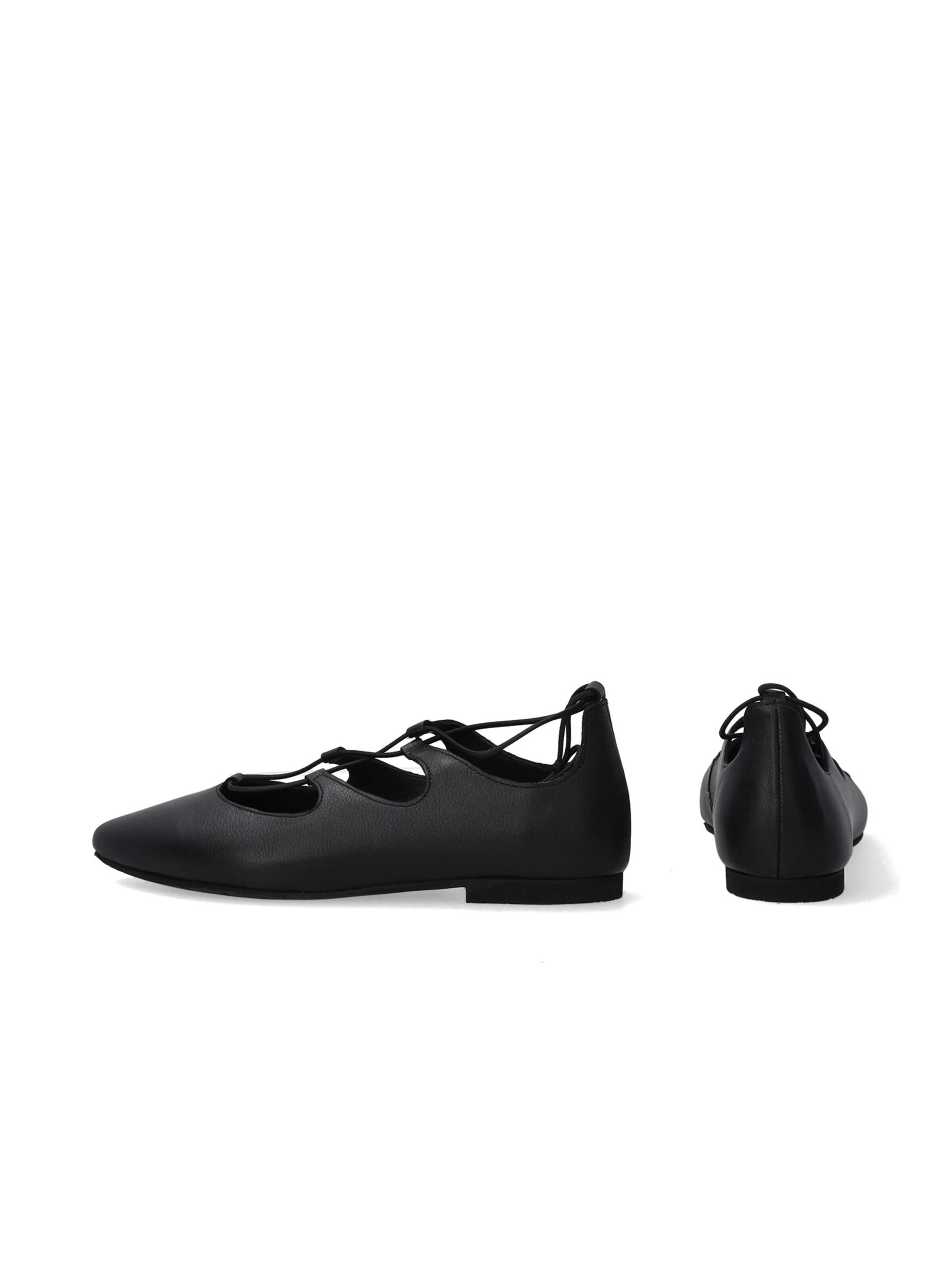 VENEZIA Ballerina‌‌‌‌‌‌‌‌‌‌ in Schwarz