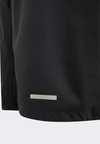 ADIDAS TERREX - Chaqueta de montaña 'Multi 2' en negro