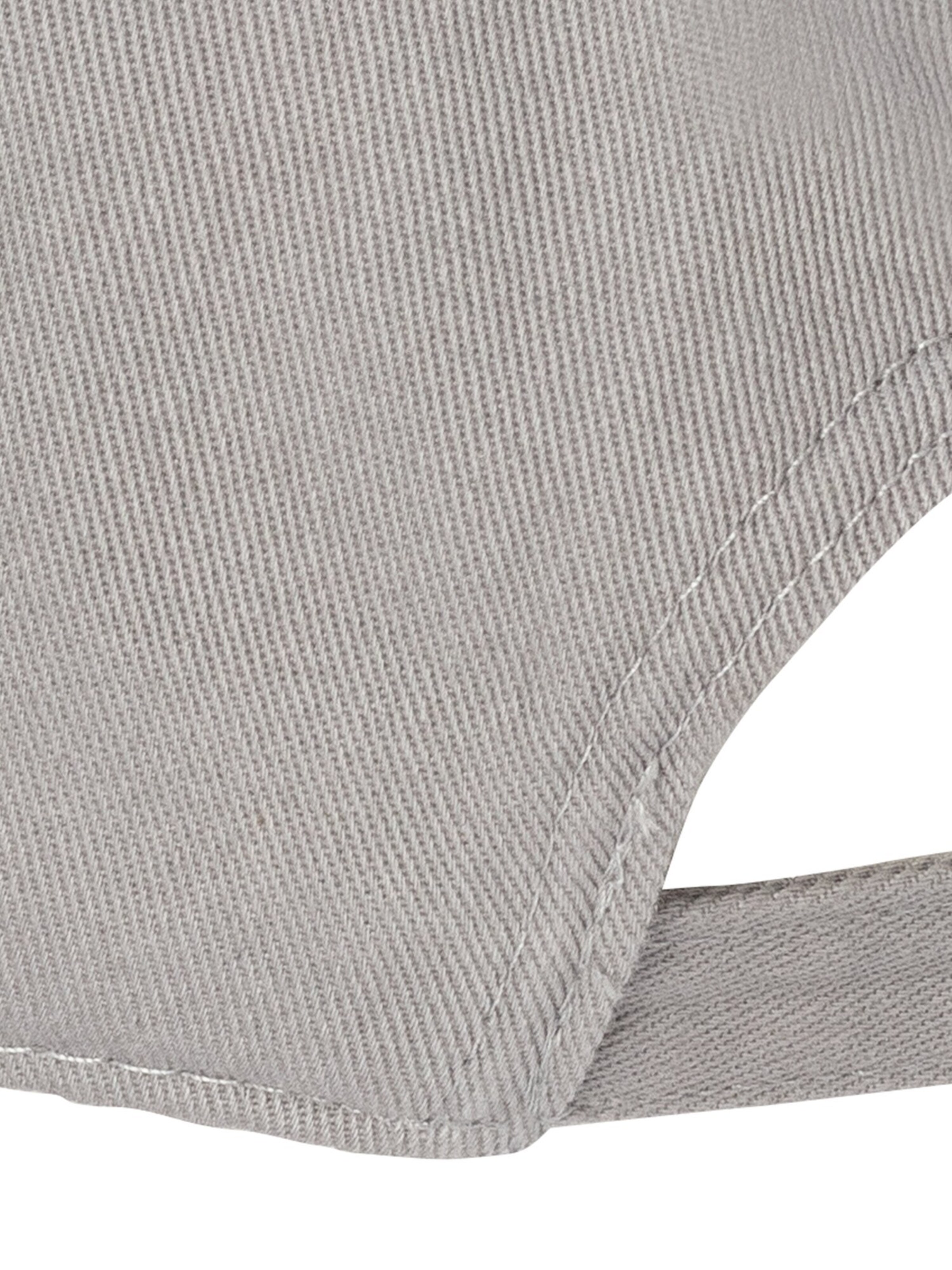 CAMEL ACTIVE Cap in Grey