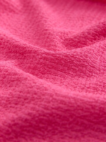 Next Jurk in Roze