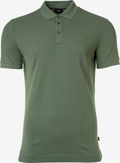 JOOP! Shirt in de kleur Donkergroen, Productweergave