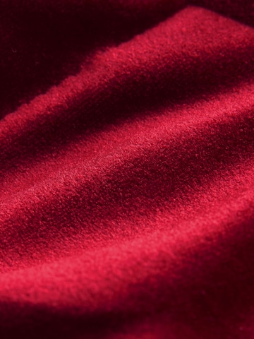 Next Winter jacket in Red