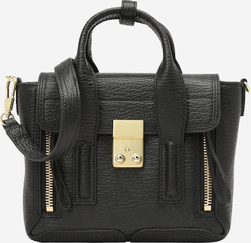 3.1 Phillip Lim Сумки 'PASHLI' в Черный