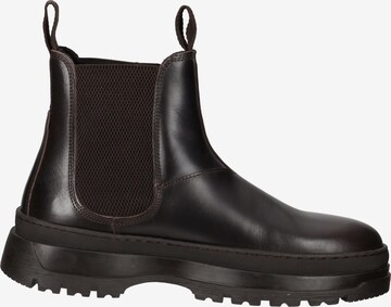 GANT Chelsea Boots in Brown