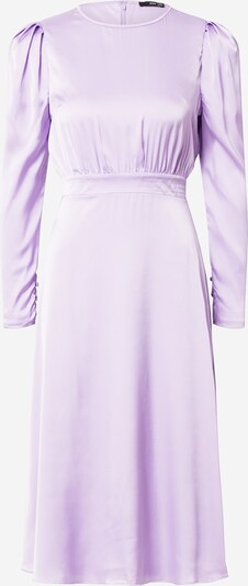 TFNC Dress 'IVY' in Mauve, Item view