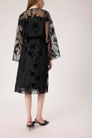 SOAKED IN LUXURY Rock 'SLPhilomena' in Schwarz