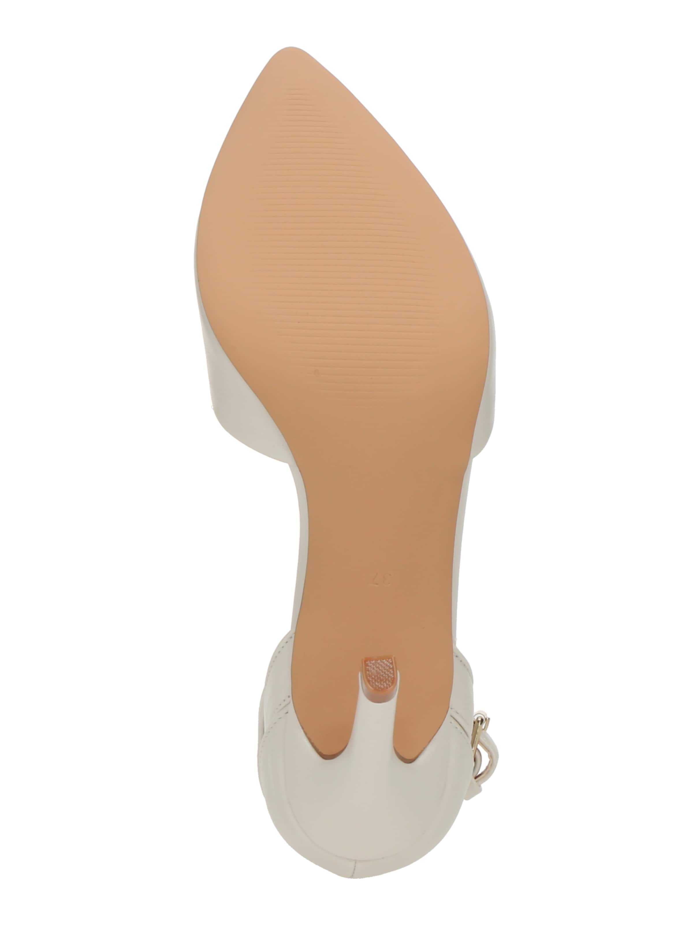 balta ONLY Basutės 'ONLCHLOE-6'