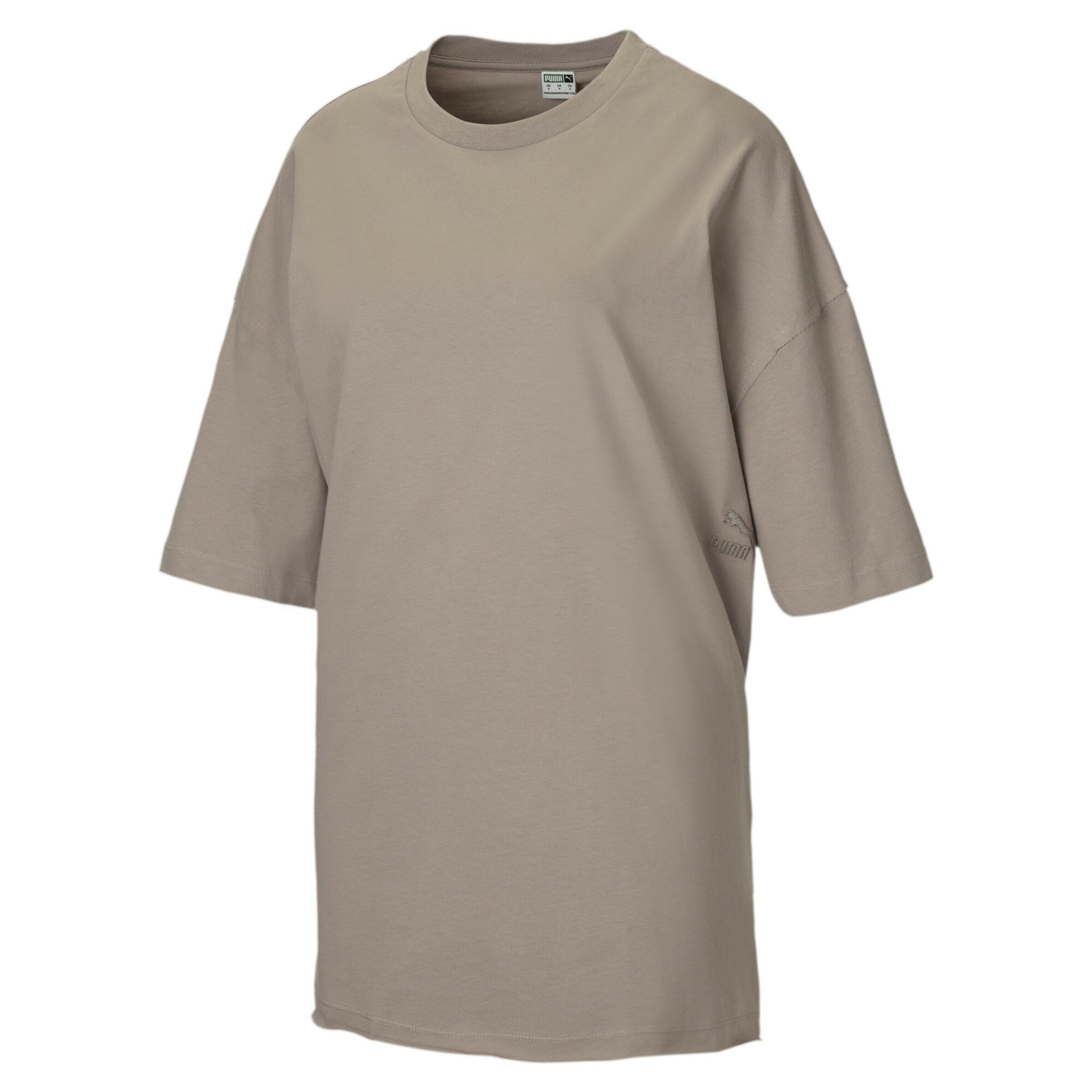 puma t shirt damen sale