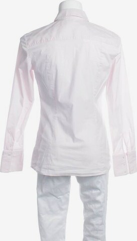 HUGO Blouse & Tunic in L in Pink