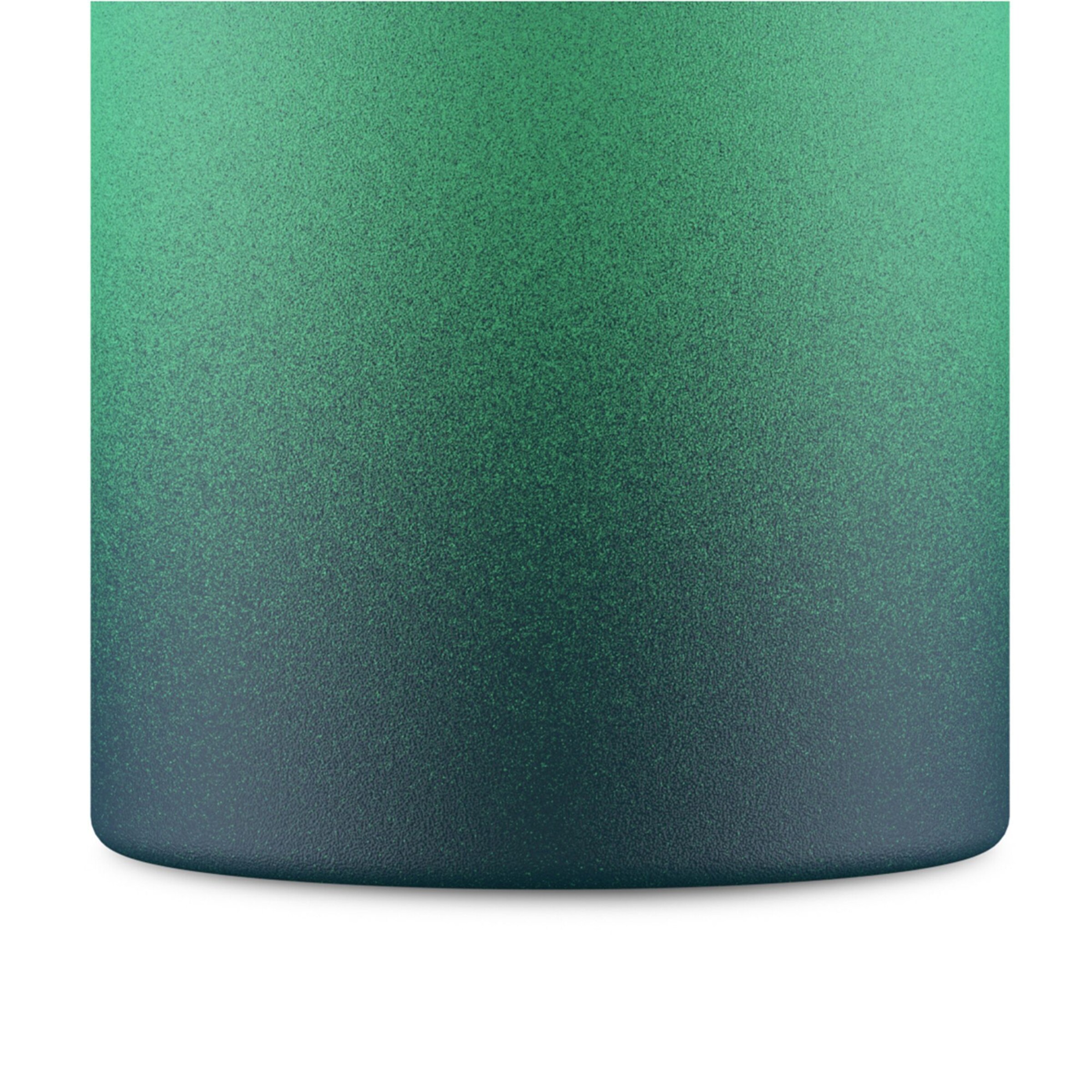 Borraccia 'Urban' di 24Bottles in lilla