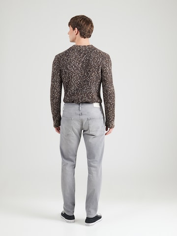 ANTONY MORATO Regular Jeans in Grijs