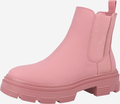 ABOUT YOU Chelsea Boots 'Aylin' in Pink, Item view