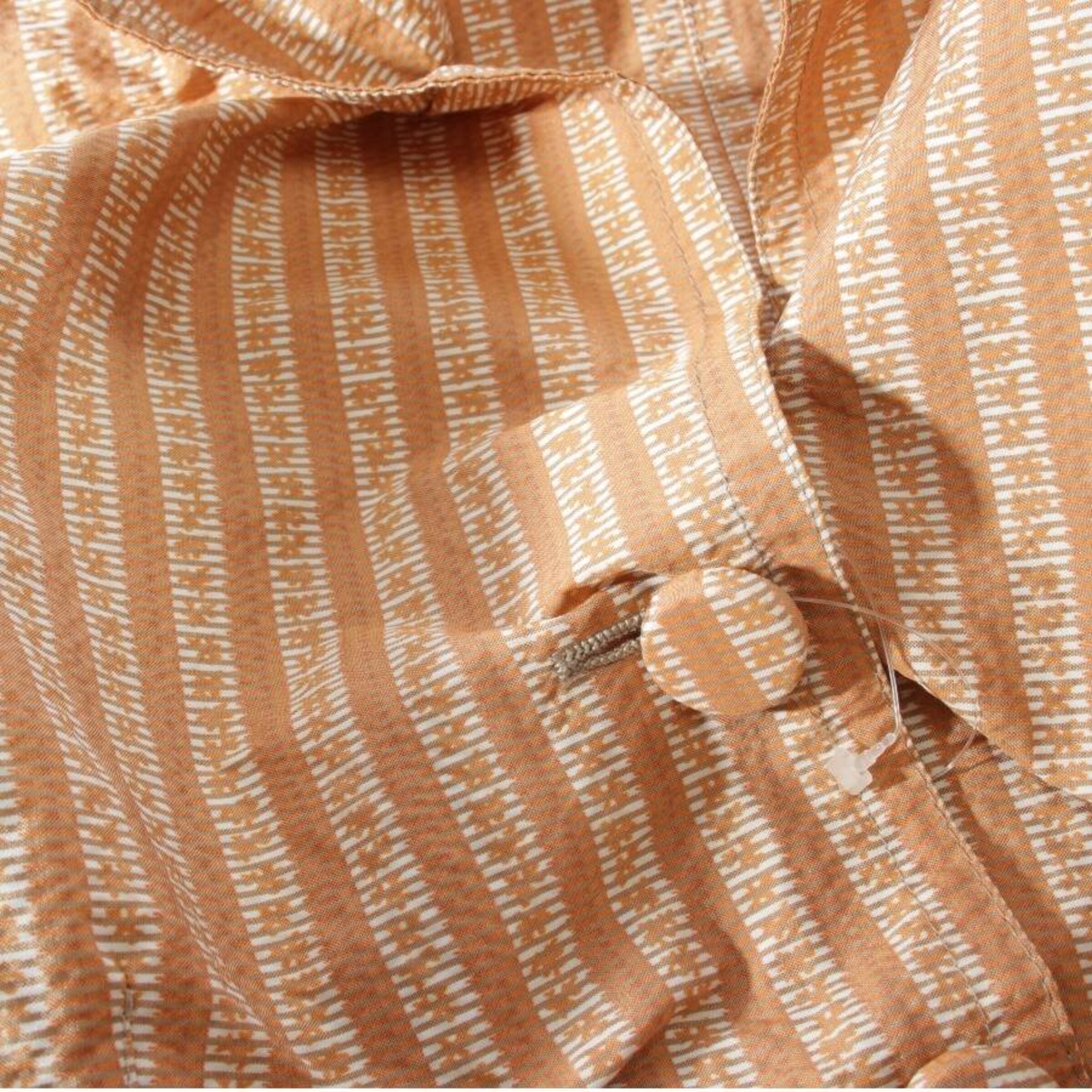 Bottega Veneta Blazer in XXL in Mixed colors