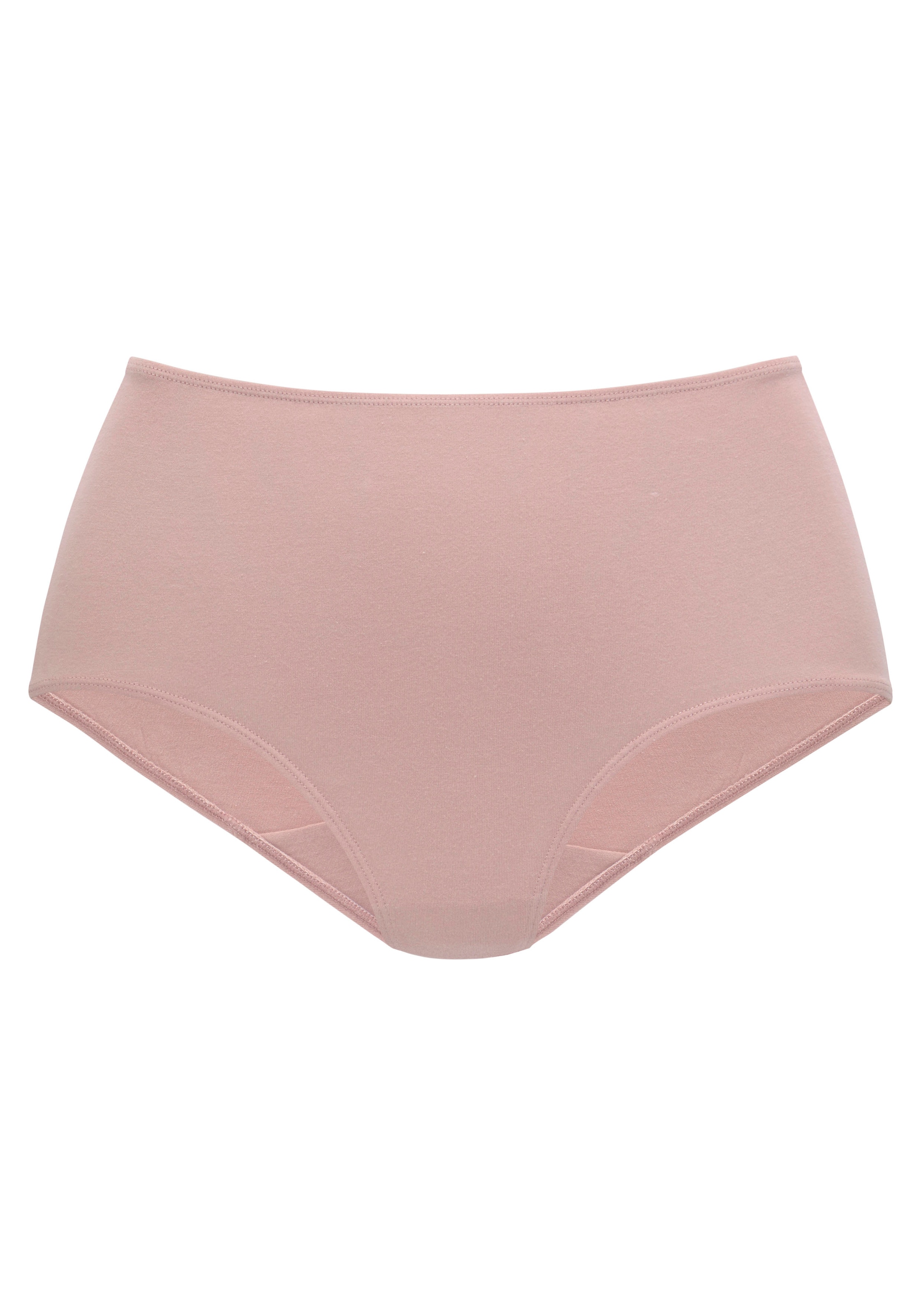 VIVANCE Nohavičky - Zmiešané farby