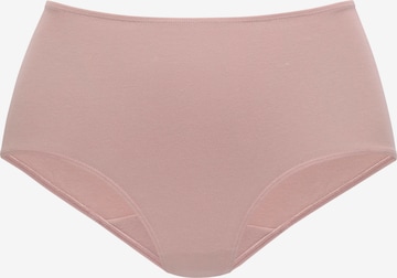 VIVANCE Panty in Mixed colors