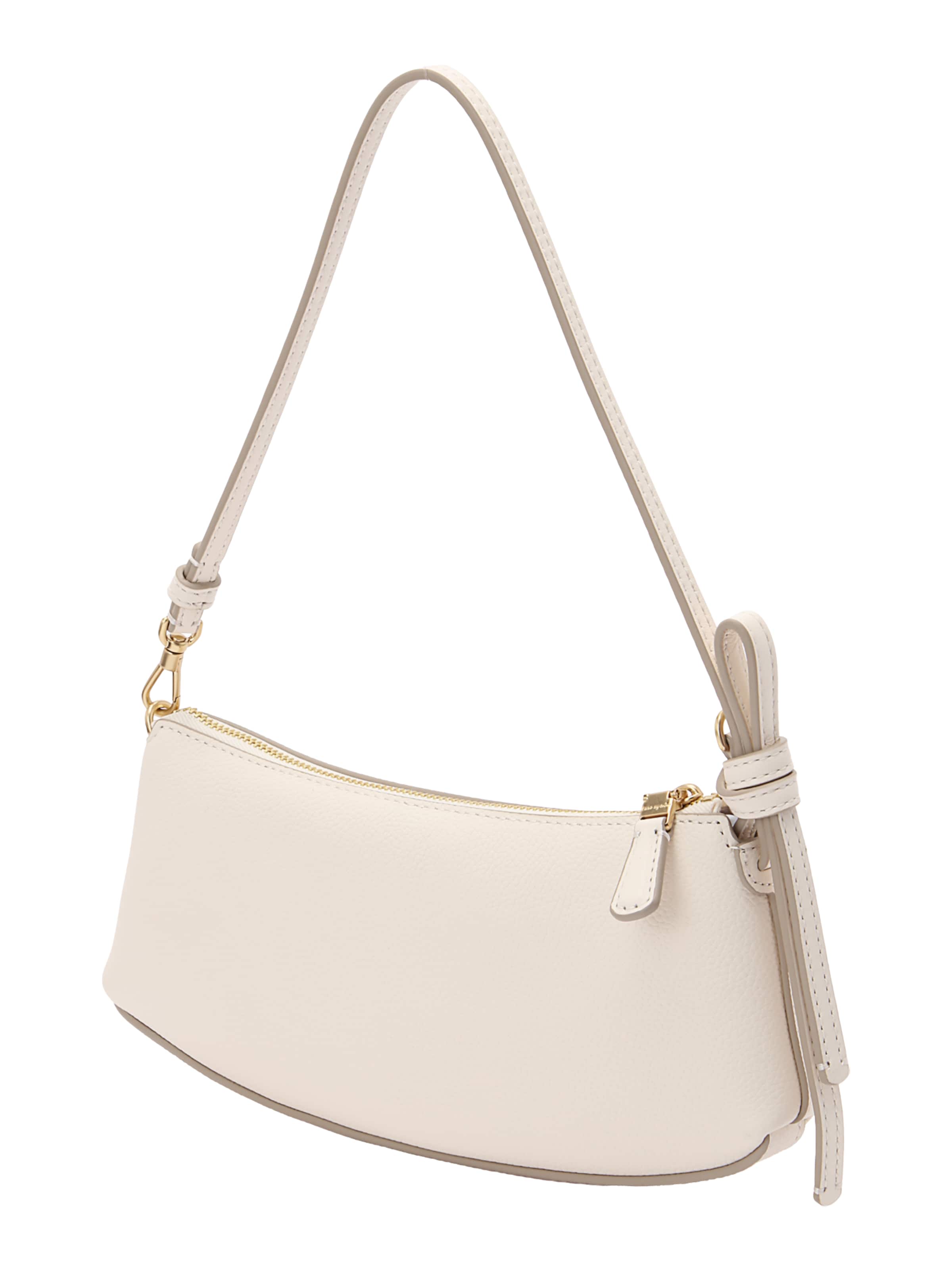 Sac bandoulière Kate Spade en gris