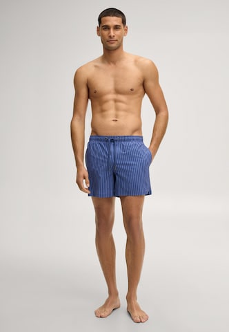 JOOP! Badehose in Blau