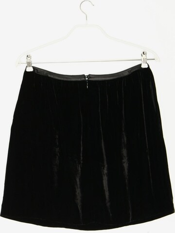 Cyrillus PARIS Skirt in L in Black