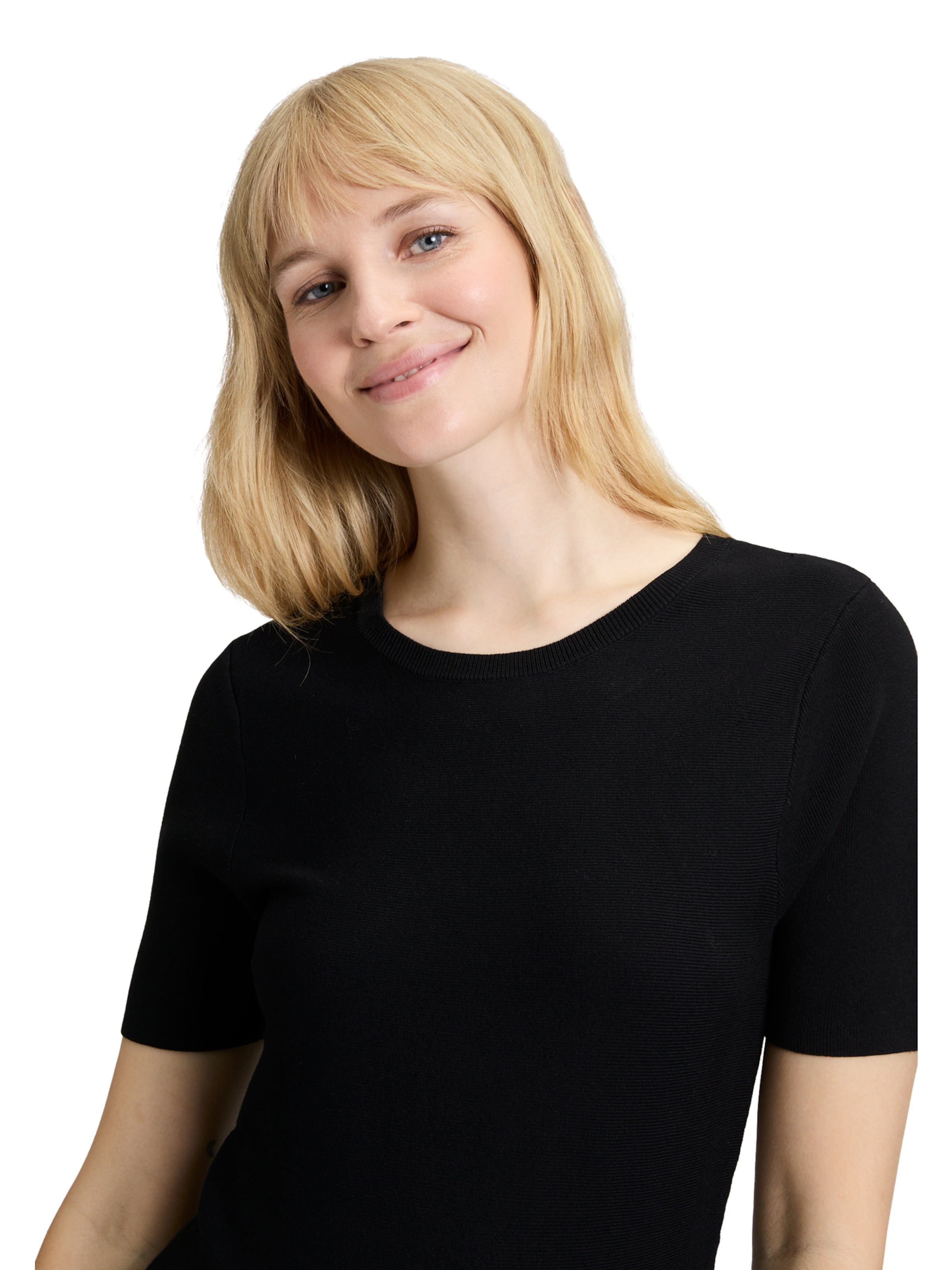 Vera Mont Cocktail dress in Black