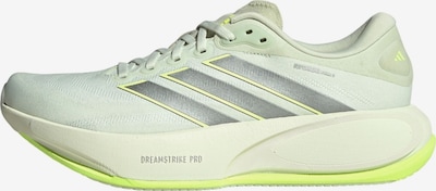 ADIDAS PERFORMANCE Tenisice za trčanje 'Supernova' veličine 40 u pastelno zelena, Pregled proizvoda
