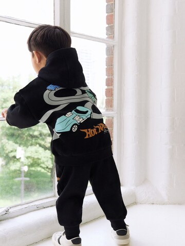 Next Комплект 'Hot Wheels' в Черный