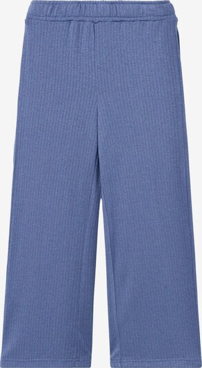 NAME IT Pants in Blue, Item view