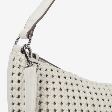 Sac à bandoulière 'Katie' GABOR en beige