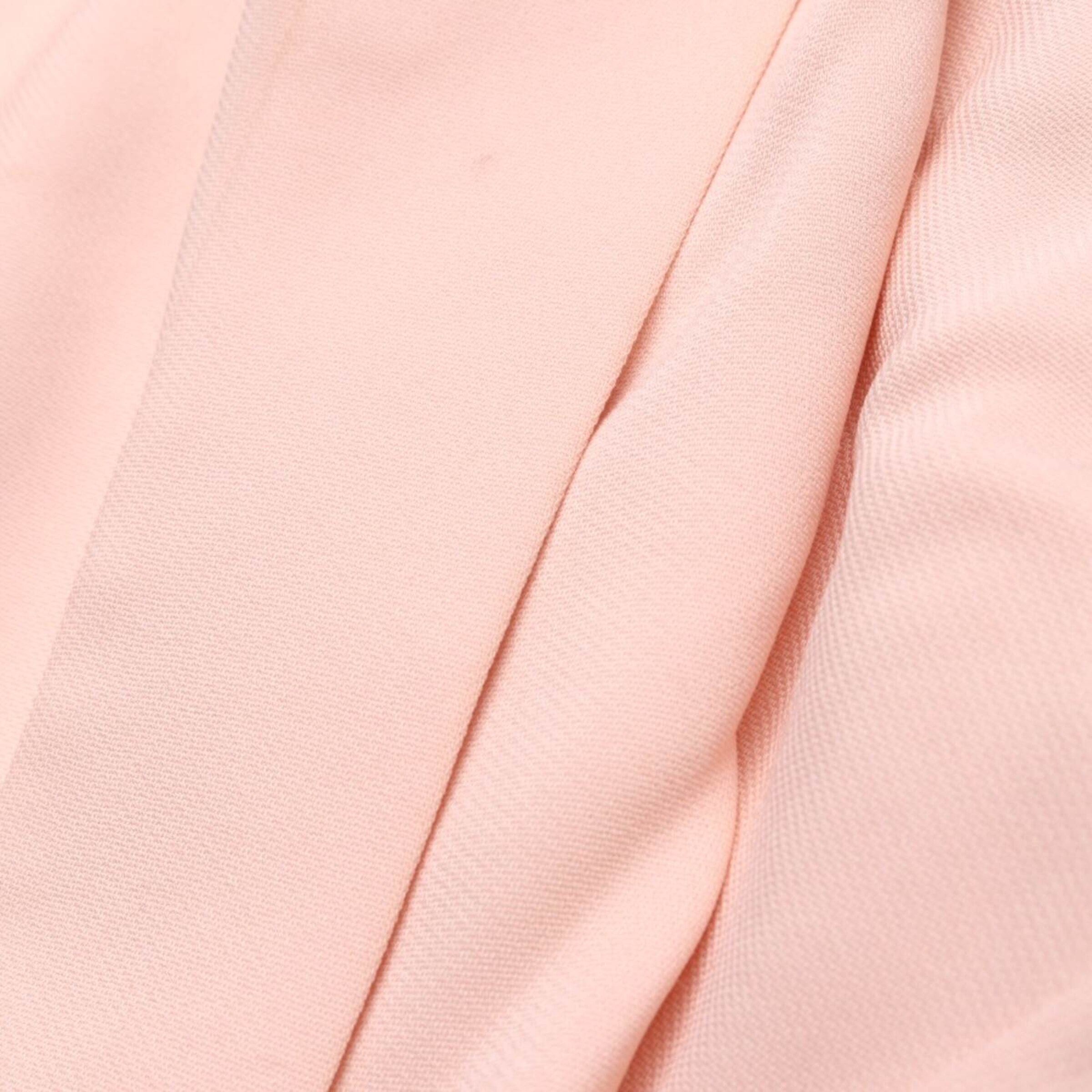 Alexander Wang Blouse & Tunic in XS in Orange