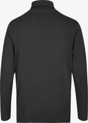 HECHTER PARIS Sweater in Black