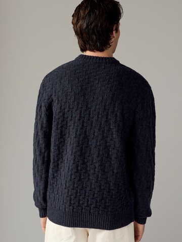Pull-over Next en gris