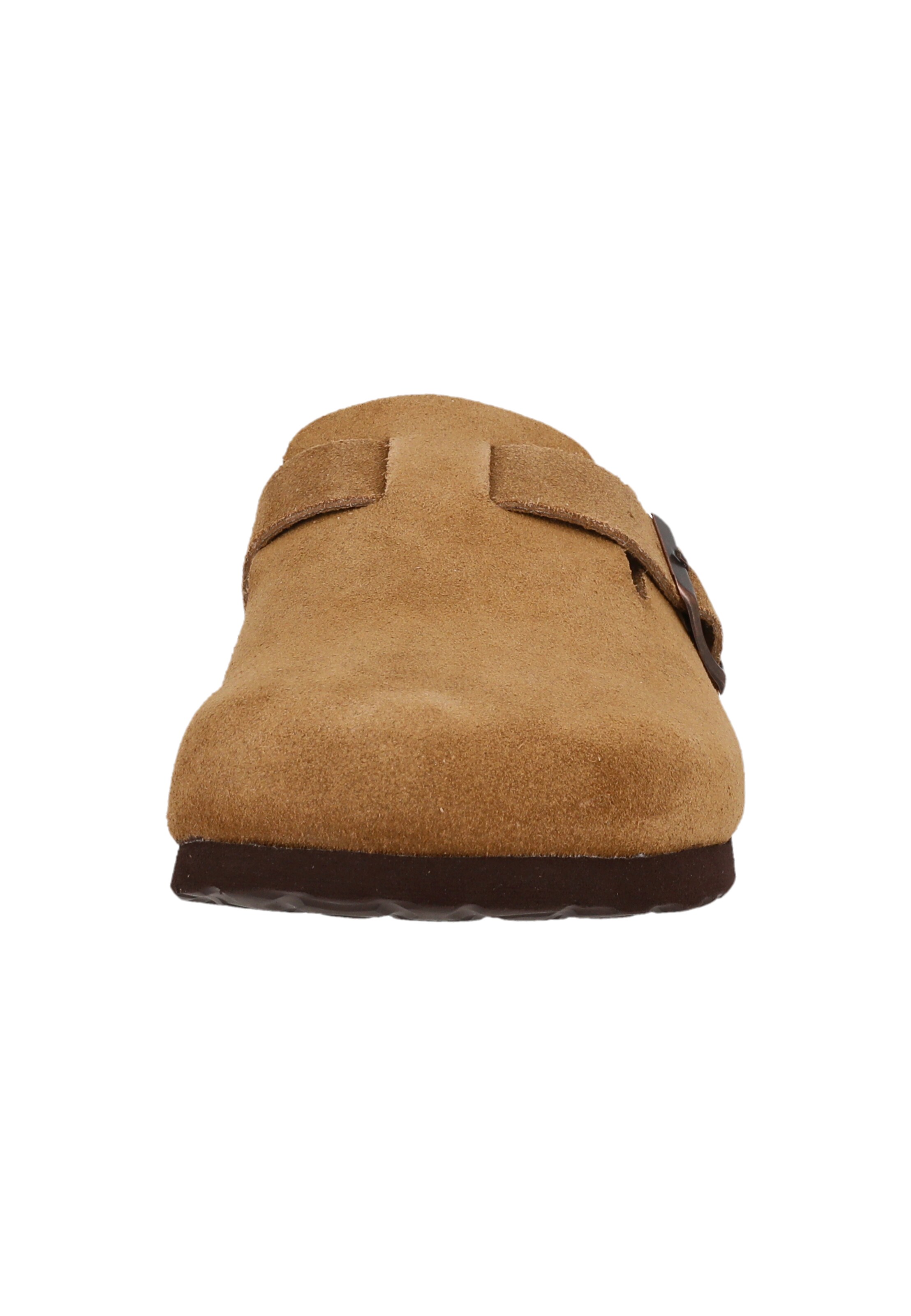 Cruz Muiltjes 'Corwin' in Bruin