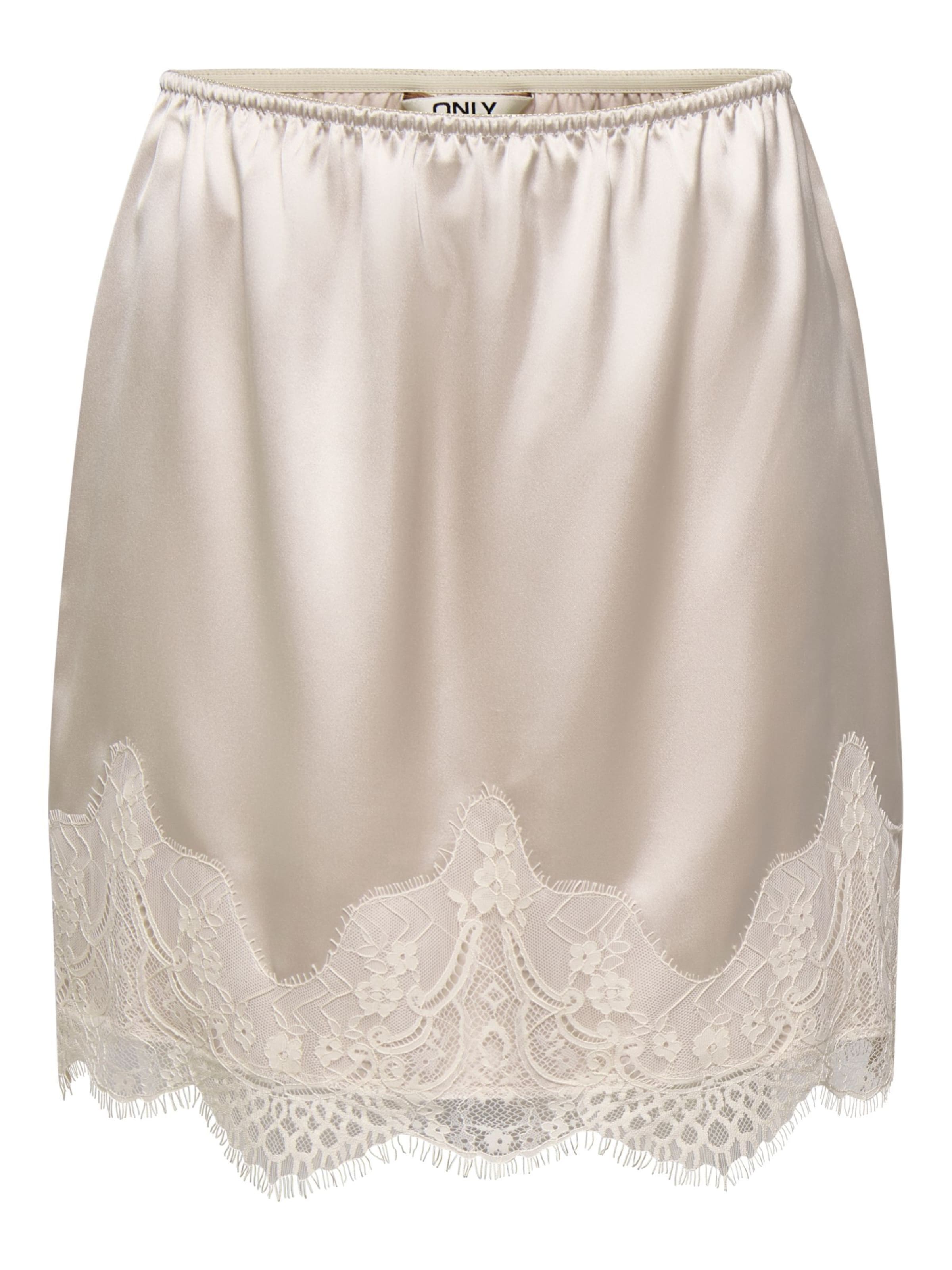 ONLY Skirt 'ONLBELLA' in Grey, Item view