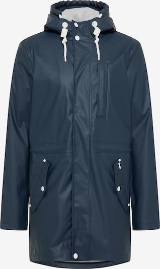 ICEBOUND Funkcionalna jakna | marine barva, Prikaz izdelka