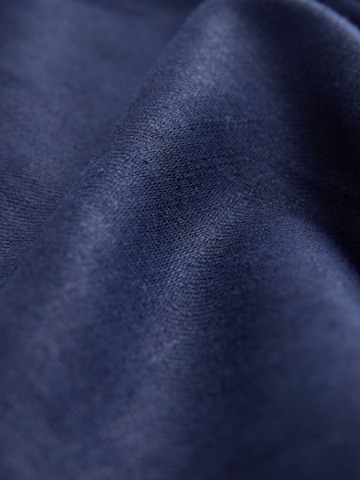 Next Широкий Штаны в Синий