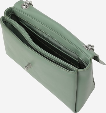 Calvin Klein Чанта за през рамо 'Conv' в зелено