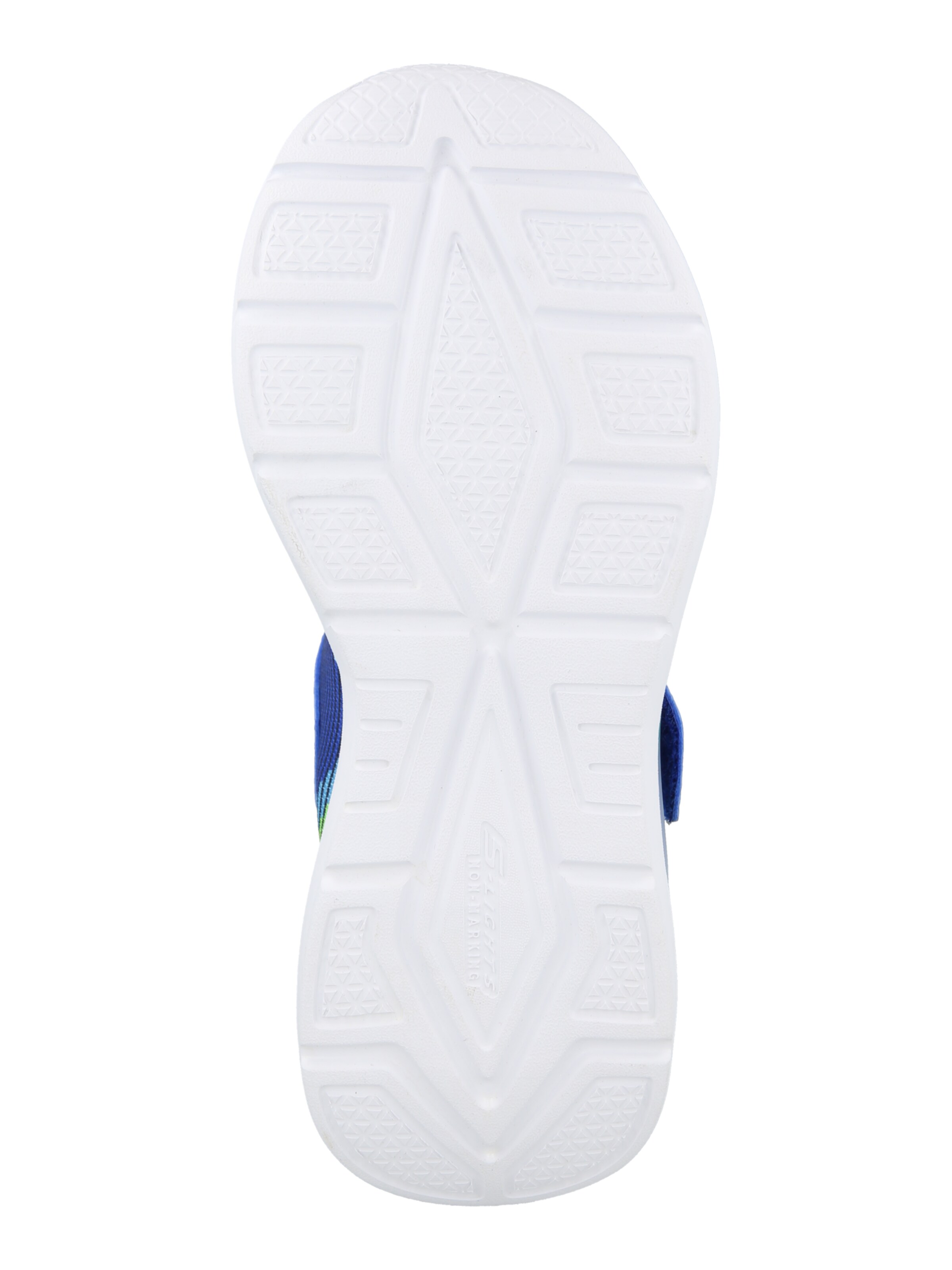 SKECHERS Trainers 'TRI-NAMICS 2.0' in Blue