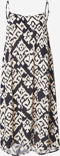 ONLY Kleid 'ONLMai' in kitt / schwarz, Produktansicht