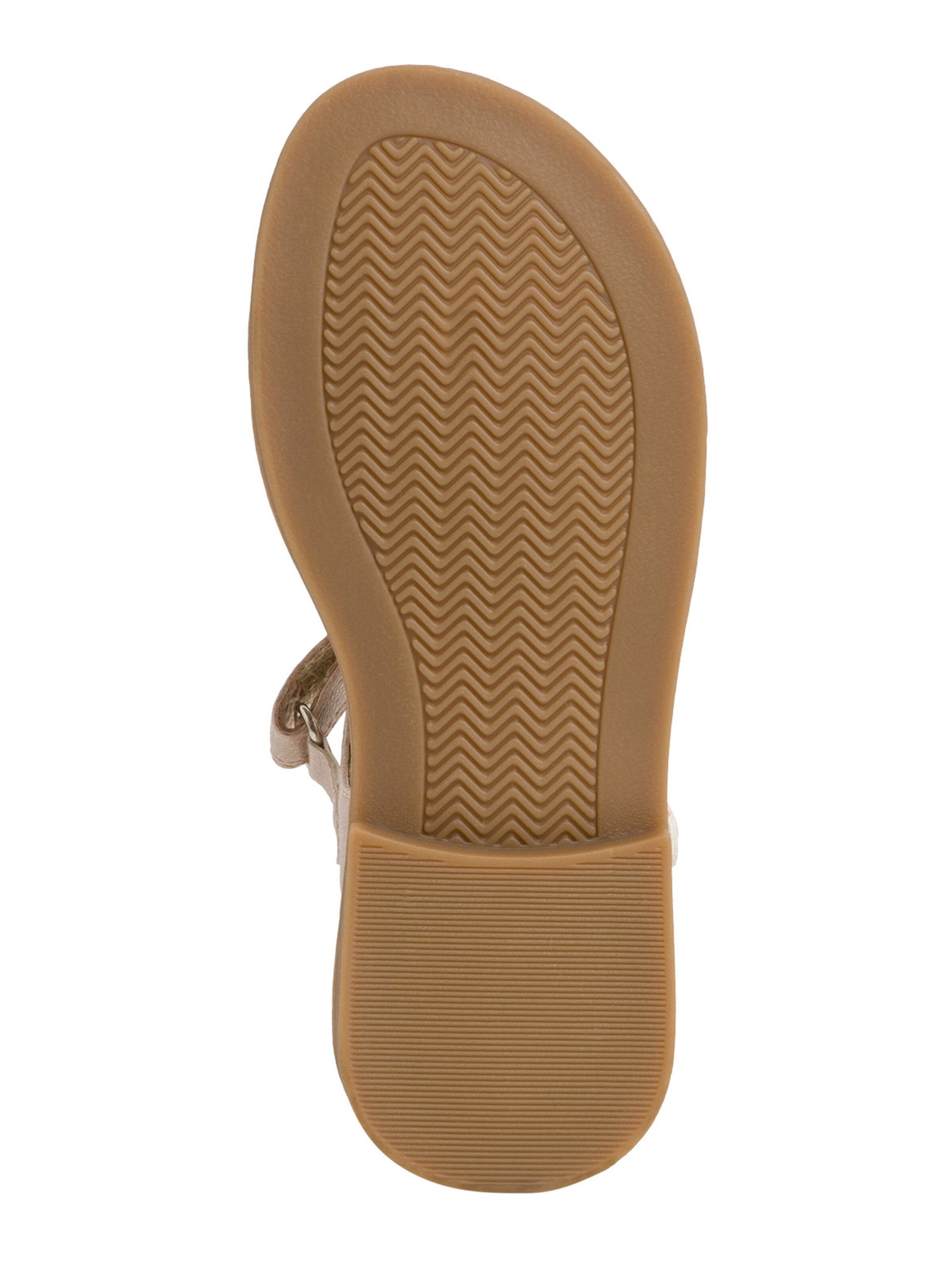 s.Oliver Sandály – pink