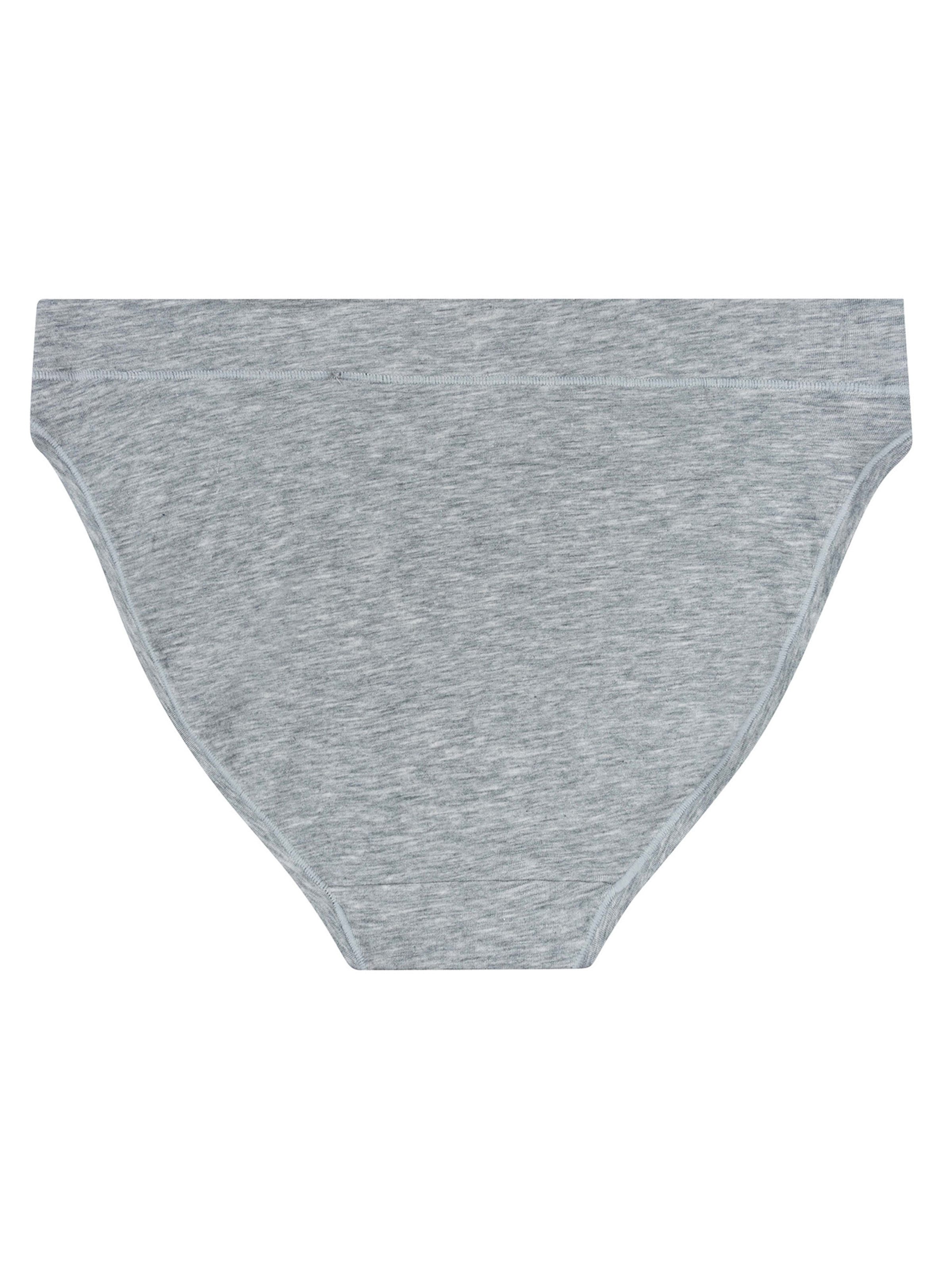 Polo Ralph Lauren Slip ' Club Cotton ' in Blauw