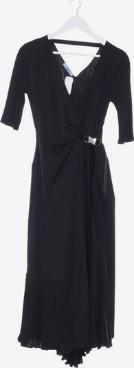 PRADA Dress in XXS in Black, Item view